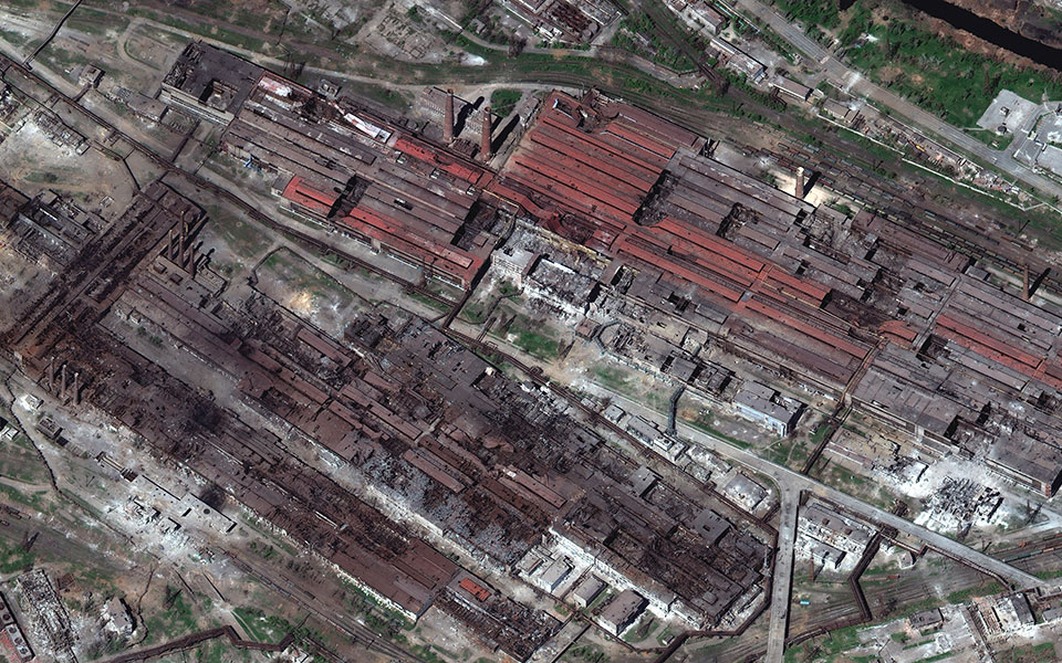 ουκρανία-νέο-σφυροκόπημα-στη-μαριούπ-561835846