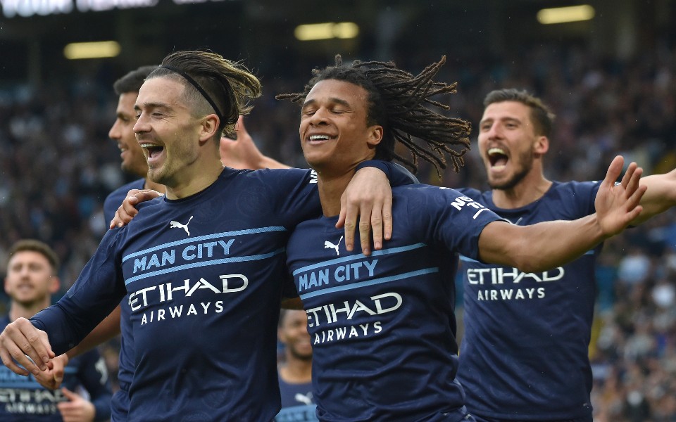 premier-league-λιντς-μάντσεστερ-σίτι-0-4-επιστροφ-561835876