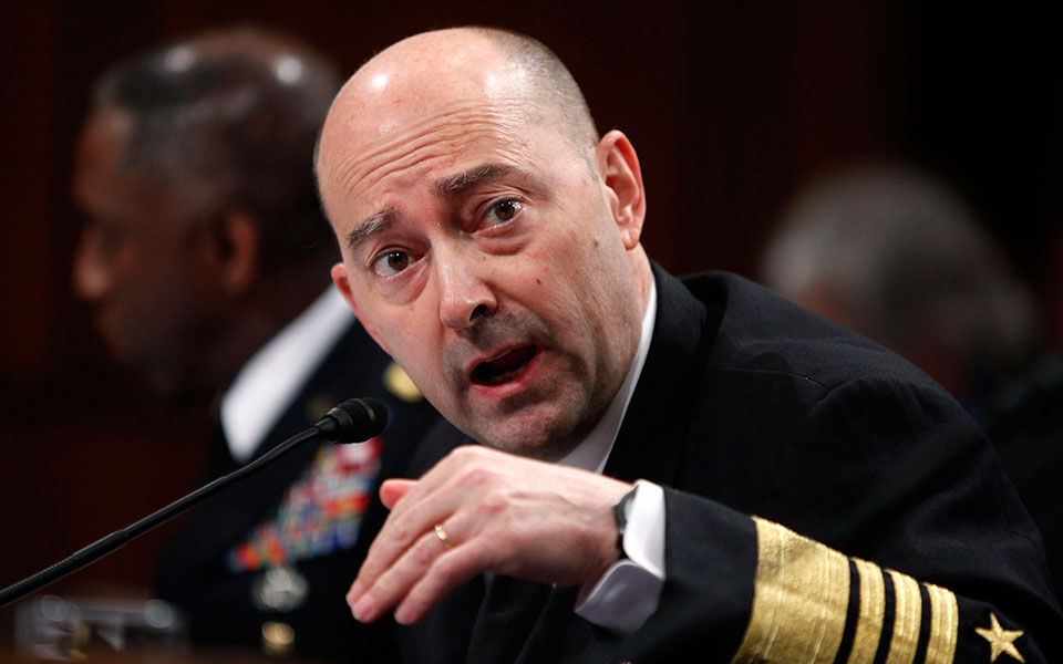 βίντεο-ο-πόλεμος-θα-γίνεται-με-άλλα-μέσ-561807763