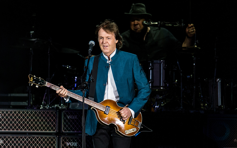 πολ-μακκάρτνεϊ-demo-του-εκτιμάται-ότι-θα-π-561800545