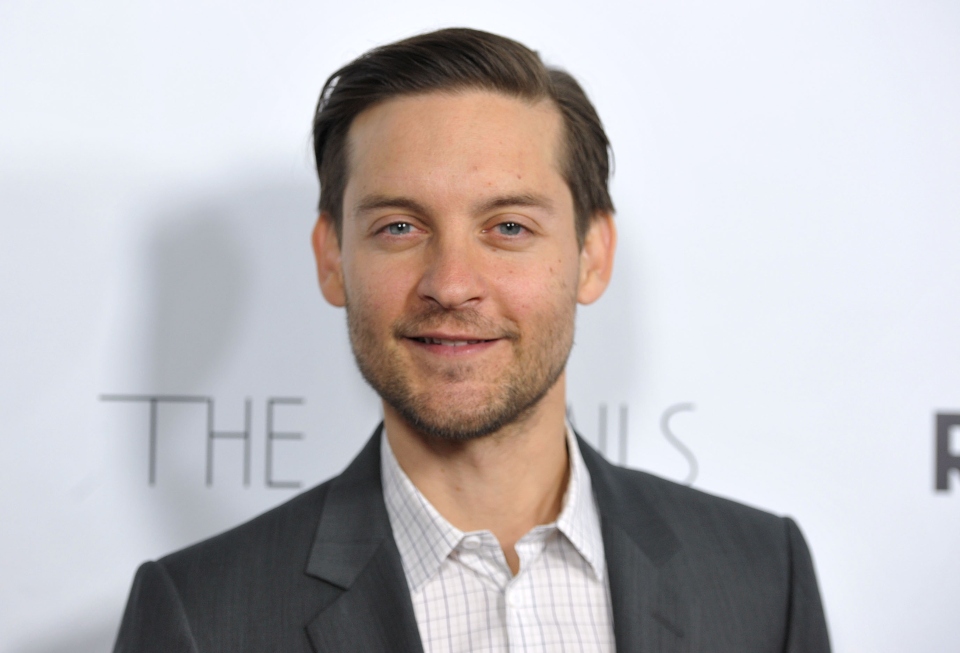 τον-τσάρλι-τσάπλιν-θα-υποδυθεί-ο-τόμπι-561834058