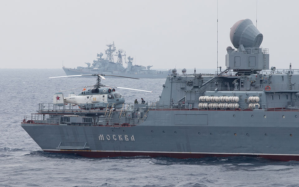 ανάλυση-isw-γιατί-η-βύθιση-του-moskva-συνιστά-μ-561812926