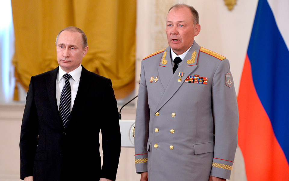 ο-πούτιν-άλλαξε-την-ηγεσία-της-επιχεί-561803200