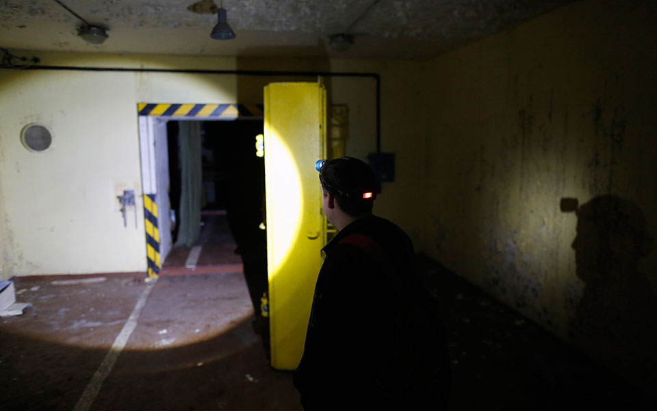 η-γερμανία-ανακαινίζει-καταφύγια-και-561819091