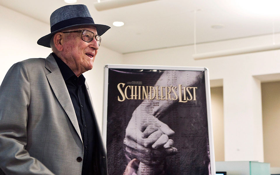 μίμι-ράινχαρντ-πέθανε-σε-ηλικία-107-ετών-561801013