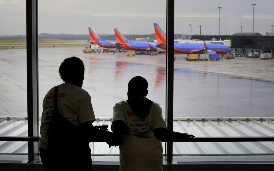 παγκόσμια-ημέρα-ευαισθητοποίησης-γι-561789328