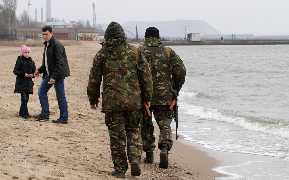 απόδραση-από-τη-μαριούπολη-ο-άνθρωπος-561799063