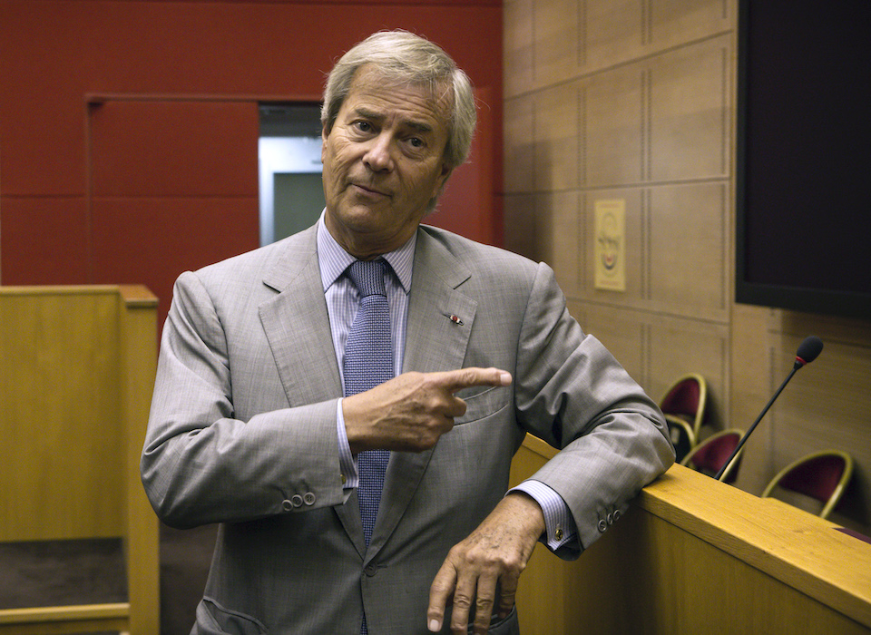 γαλλία-ρυθμιστής-των-εκλογών-χωρίς-να-561798646