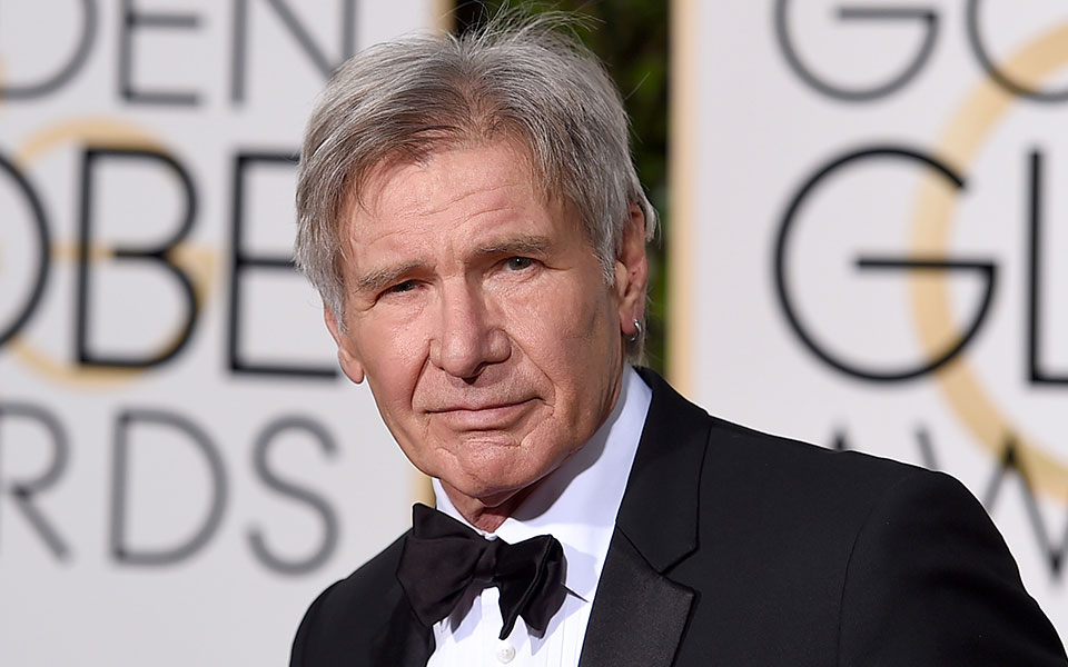 χάρισον-φορντ-θα-πρωταγωνιστήσει-σε-κ-561794779