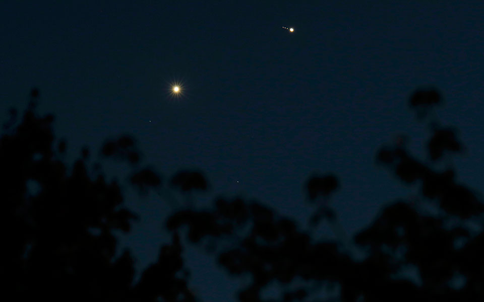 διάστημα-συνάντηση-αφροδίτης-δία-561835774