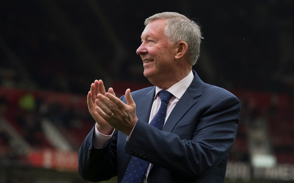 μάντσεστερ-γιουνάιτεντ-ψάχνοντας-γι-561826654