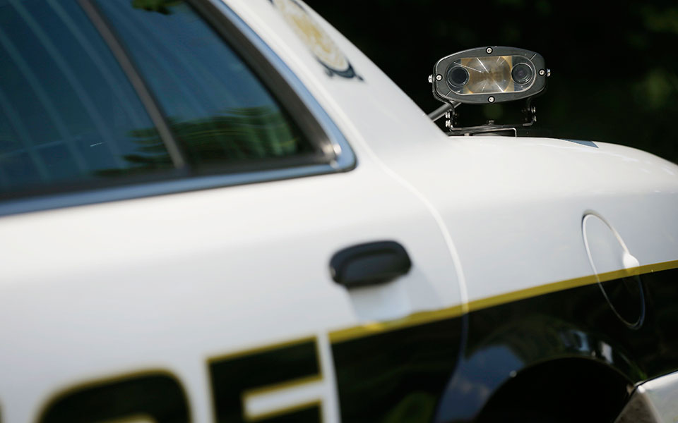 ηπα-πυροβολισμοί-σε-εμπορικό-κέντρο-τ-561816565