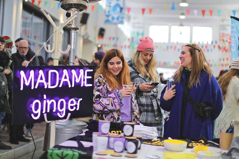 Το Pop Up Brunch της Κυψέλης επέστρεψε-1