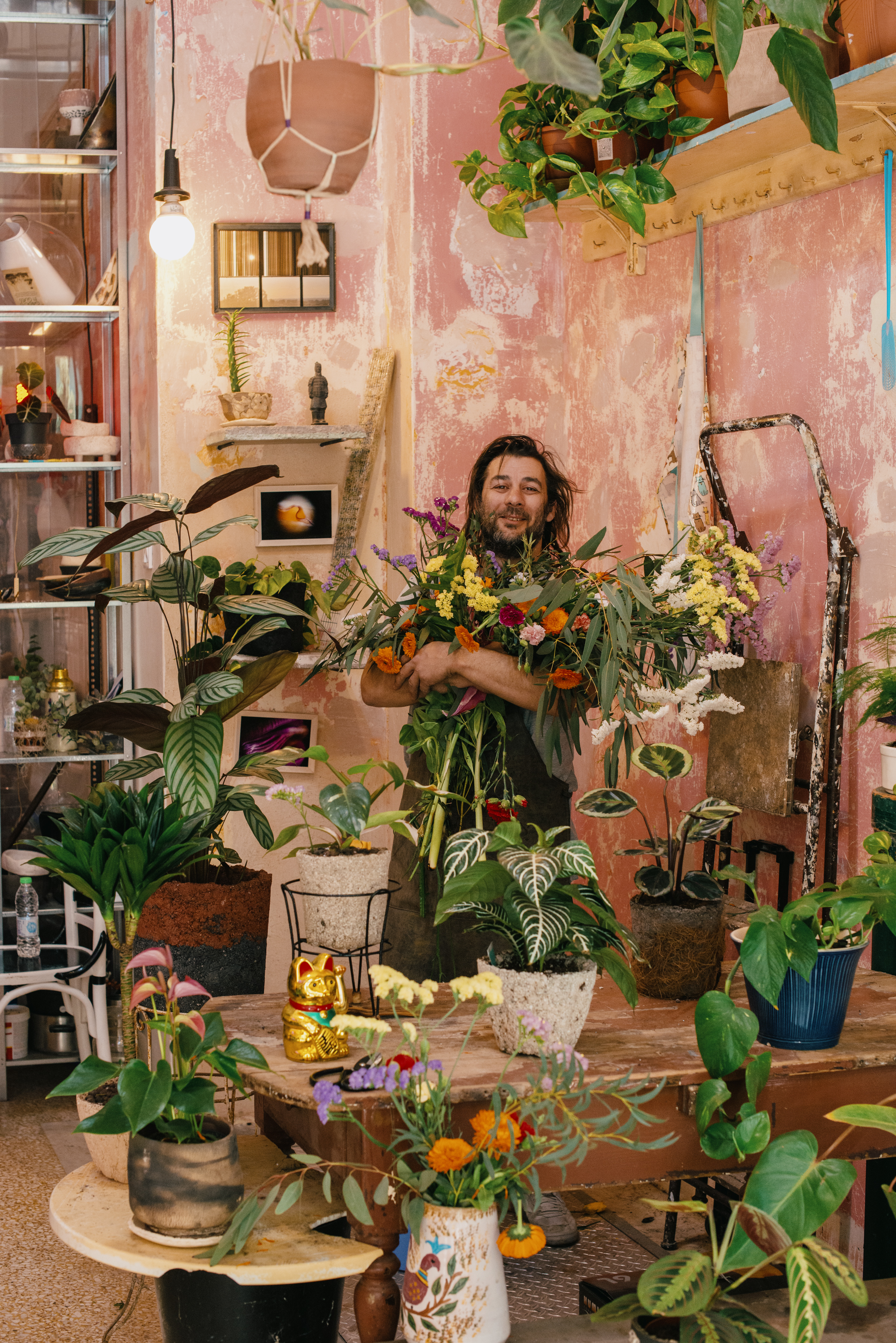 Τα σκουπίδια μας, ο θησαυρός τους-3