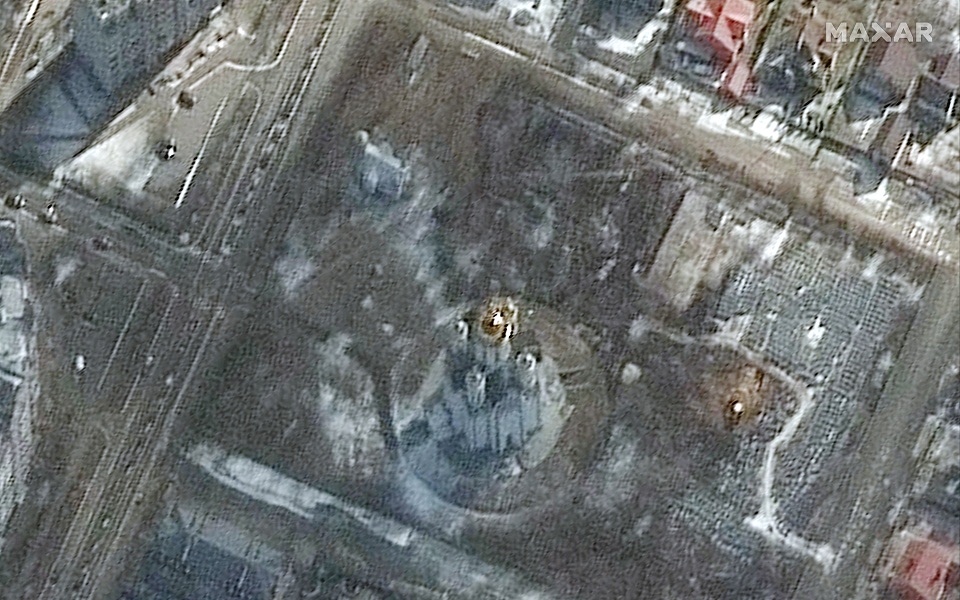 ζελένσκι-για-ρωσικό-στρατό-κτήνη-πο-561792430