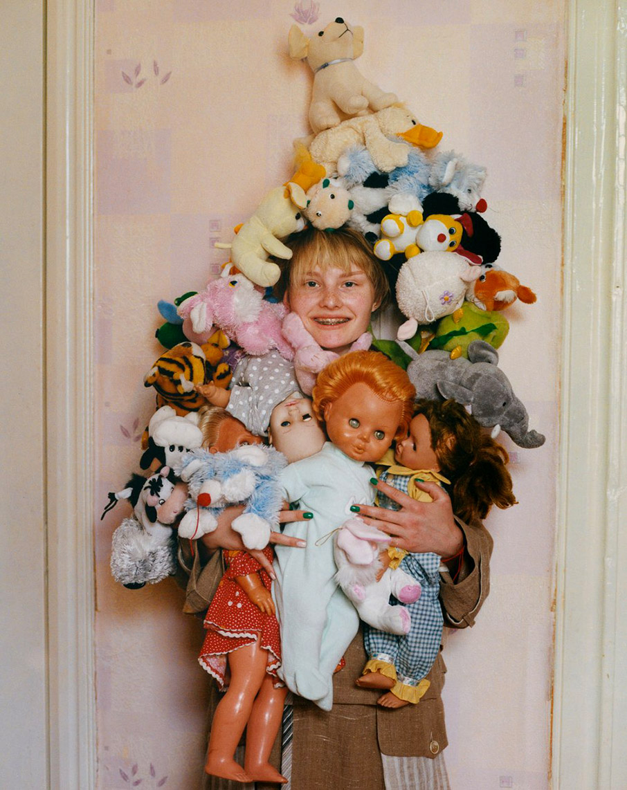 PTASHKA: Βοήθησε την Ουκρανία, αγοράζοντας μια υπέροχη εικόνα-2