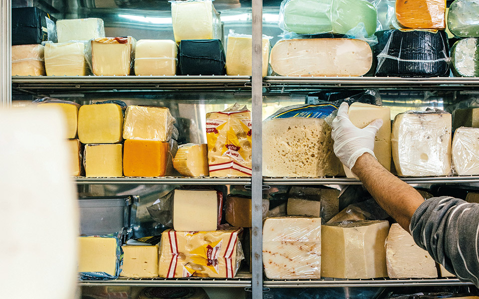 51-λαχταριστές-στάσεις-στην-ηλιούπολη-561798697