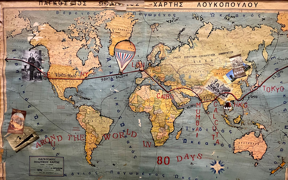 η-έκθεση-χαρτογραφώντας-τη-μνήμη-στ-561800203