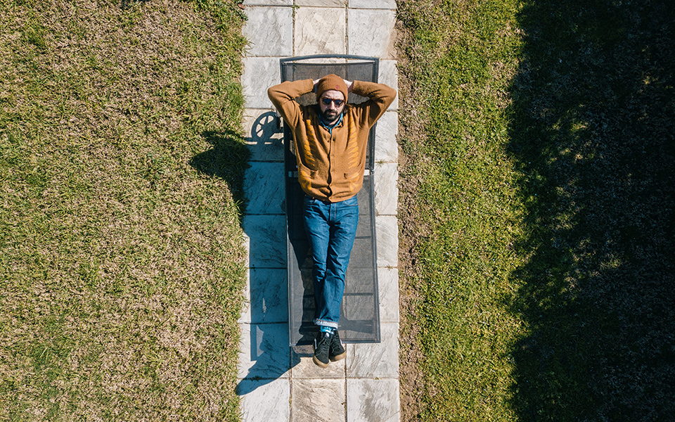 Κάτι ενδιαφέρον «τρέχει» στην Πάτρα-9