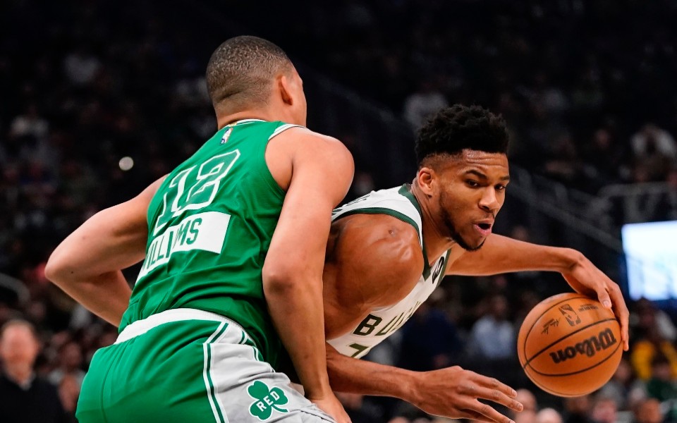 nba-μπακς-σέλτικς-127-121-νίκη-με-εντυπωσιακό-561800011