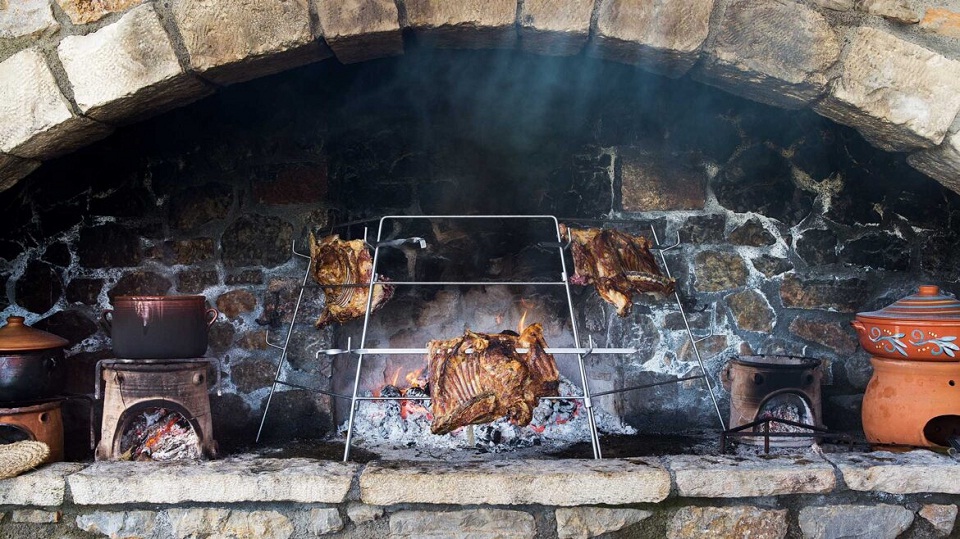 γαστρονόμος-το-αντικριστό-βήμα-βήμα-561826600