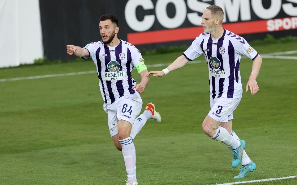 σούπερ-λιγκ-1-οφη-απόλλων-σμύρνης-1-2-δι-561803812