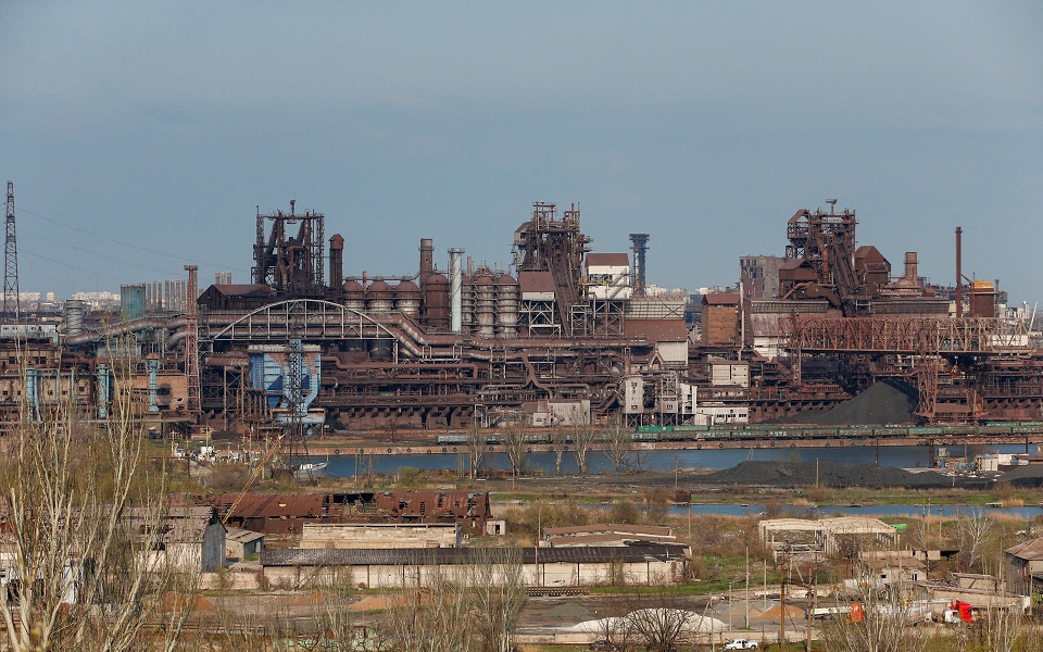 ουκρανία-ανταλλαγή-215-αιχμαλώτων-ανά-561827287