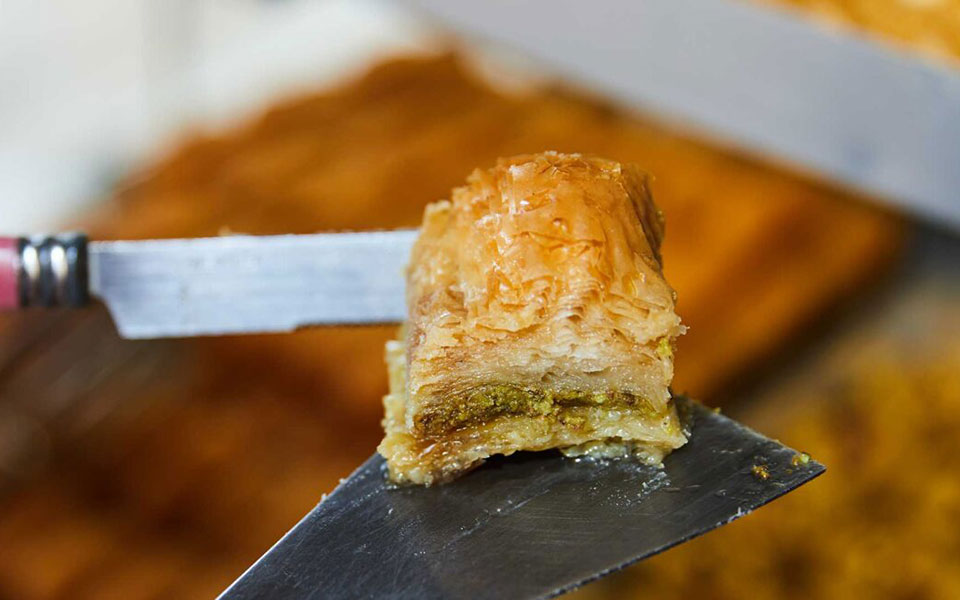 οι-10-μπακλαβάδες-της-αθήνας-που-τρώμε-μ-561819946