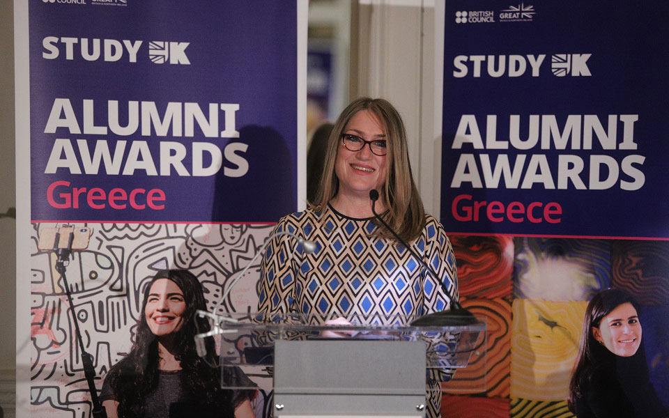 Παγκόσμιο δίκτυο γνώσεων και εξέλιξης με βρετανική σφραγίδα-3