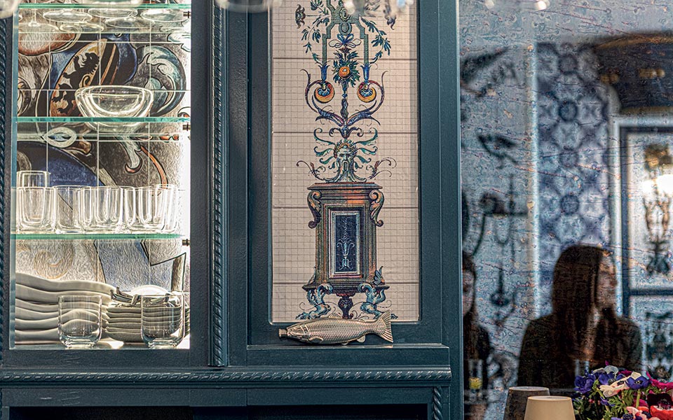 νηστεύετε-10-προτάσεις-για-να-φάτε-έξω-σ-561817372