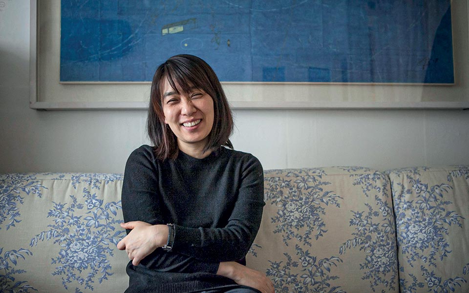 Ο γύρος του κόσμου μέσα από 12 βιβλία-1