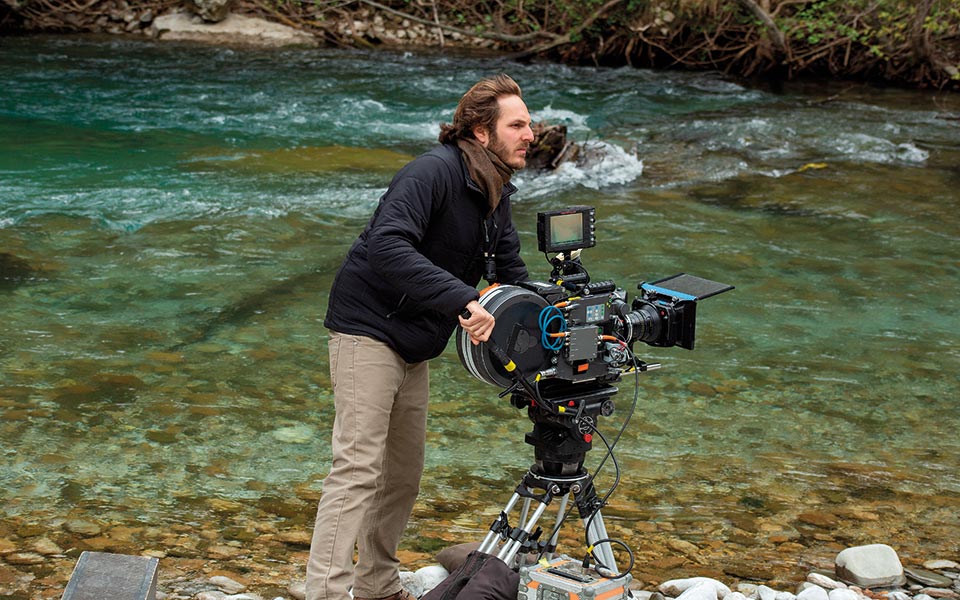 Μήπως γίναμε Χόλιγουντ χωρίς να το καταλάβουμε;-8