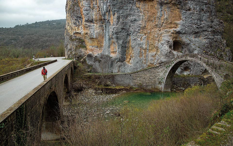 Μήπως γίναμε Χόλιγουντ χωρίς να το καταλάβουμε;-7