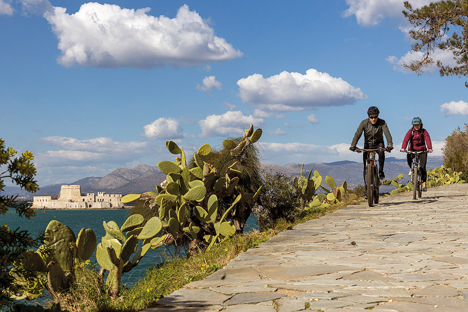 Αρχαιολογικό σαφάρι στην Αργολίδα-6