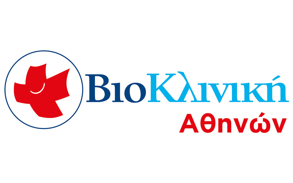 REZUM-HoLEP: Το μέλλον για την καλοήθη υπερπλασία του προστάτη-2