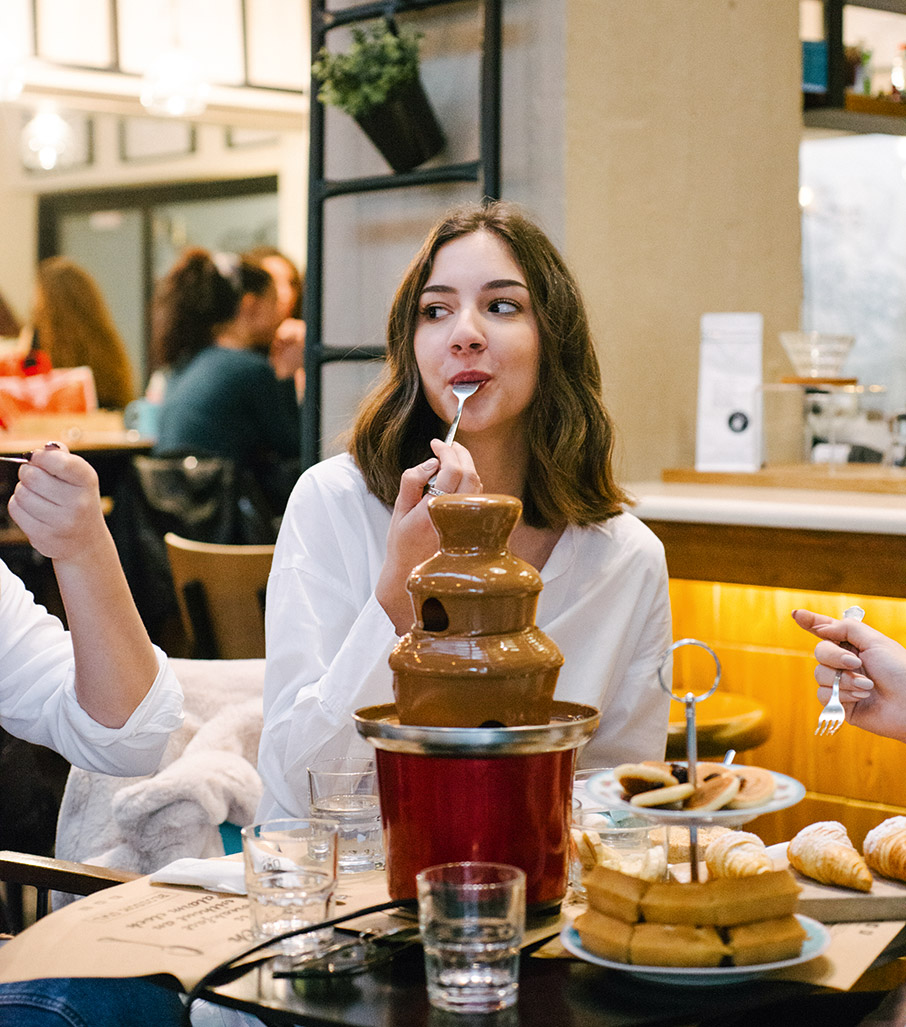 Η Αρχαία Μεσσήνη είναι ακόμα ζωντανή-10