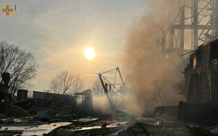 live-πόλεμος-στην-ουκρανία-όλες-οι-εξελ-561816667