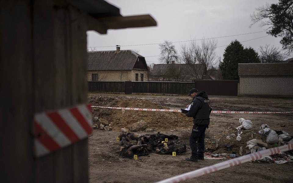 ουκρανία-αγνοούνται-400-κάτοικοι-προαστ-561796228