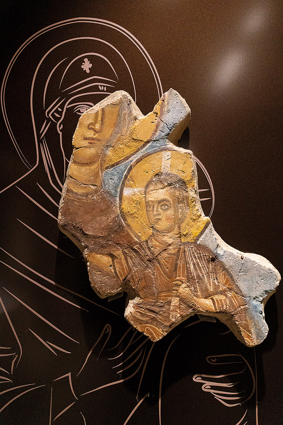 Αρχαιολογικό σαφάρι στην Αργολίδα-8