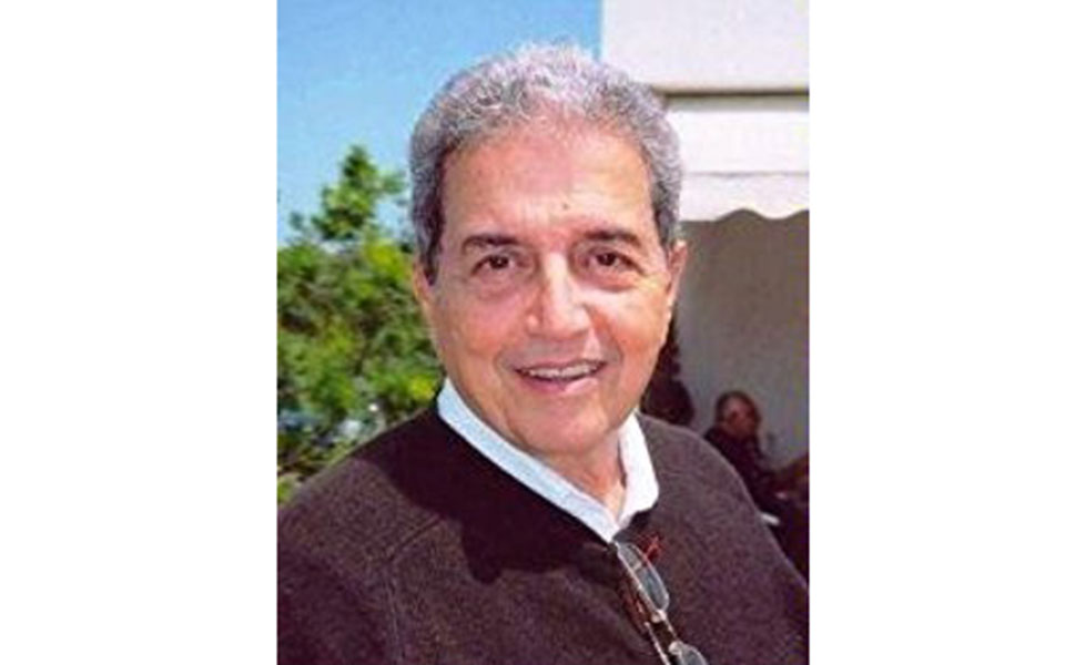 πέθανε-ο-θεόδωρος-κουλουμπής-561830482