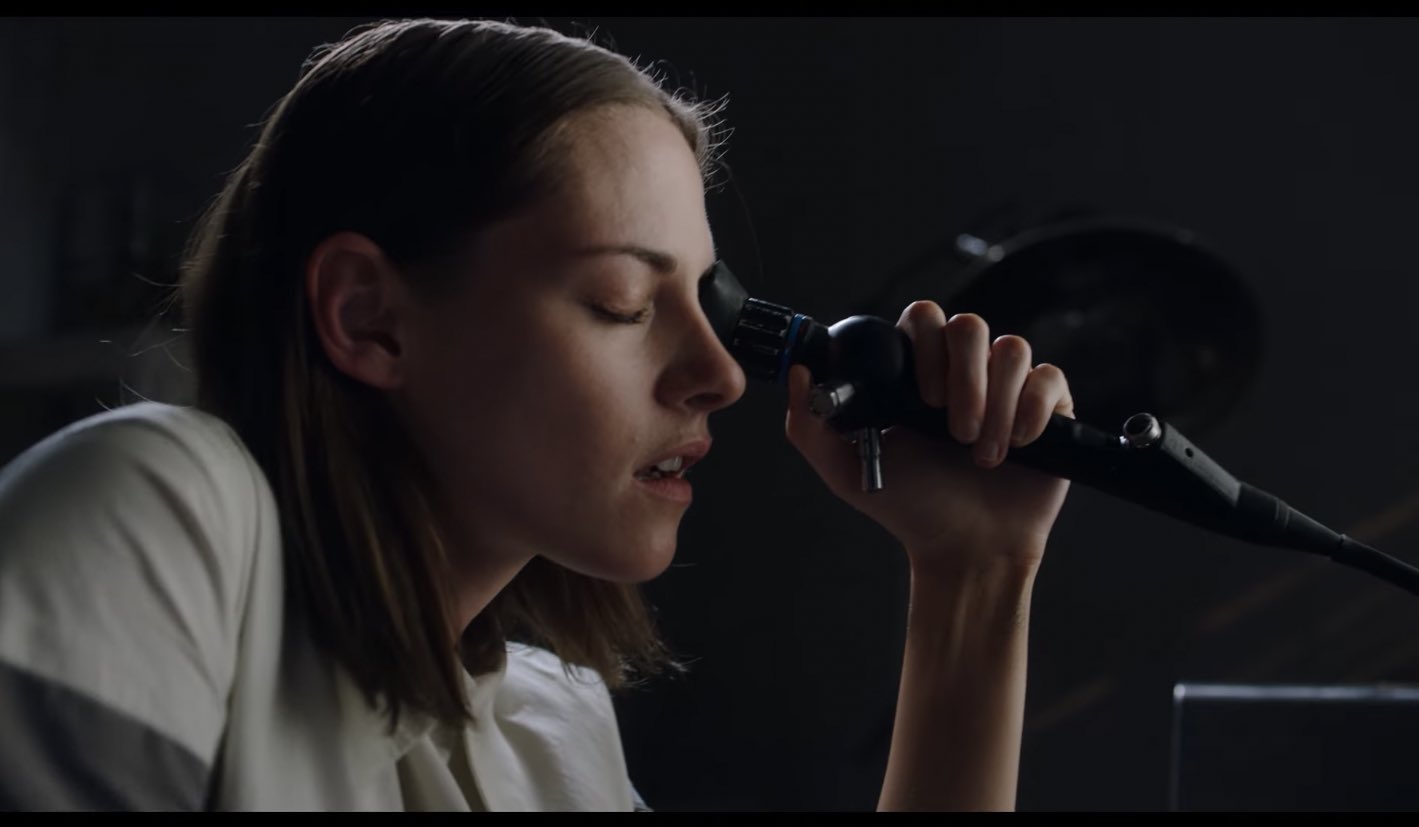 «Crimes of the Future»: Ο Πάνος Παπαχατζής για την ταινία του Κρόνενμπεργκ στην Αθήνα-1