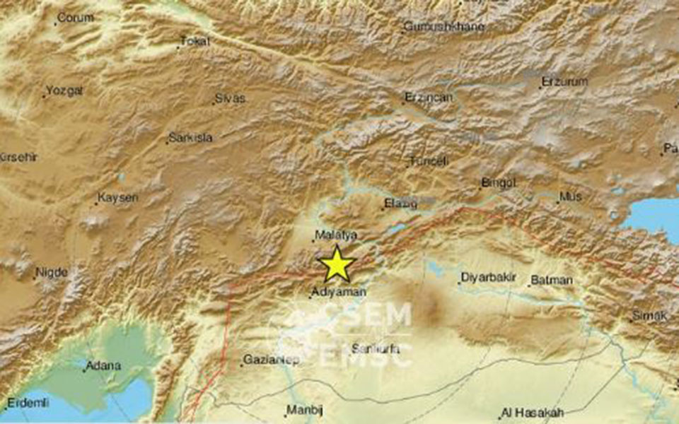 τουρκία-σεισμός-56-ρίχτερ-στη-μαλάτεια-561803641