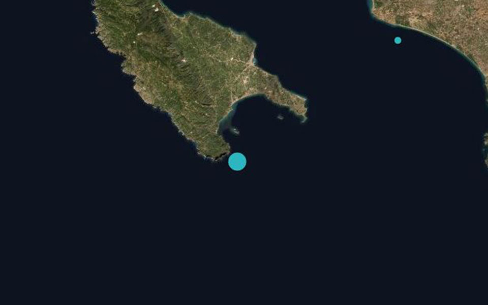 σεισμός-τώρα-4-ρίχτερ-στη-ζάκυνθο-561803707