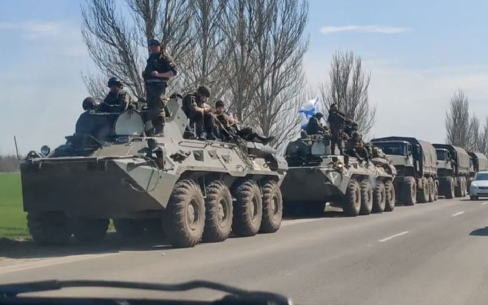 κίεβο-η-ρωσική-επίθεση-στο-ντονμπάς-έχ-561806899