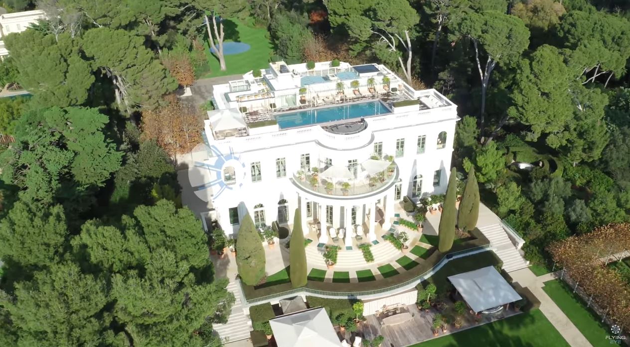 γιατί-κατασχέθηκε-η-παλιά-βίλα-του-αρι-561811993