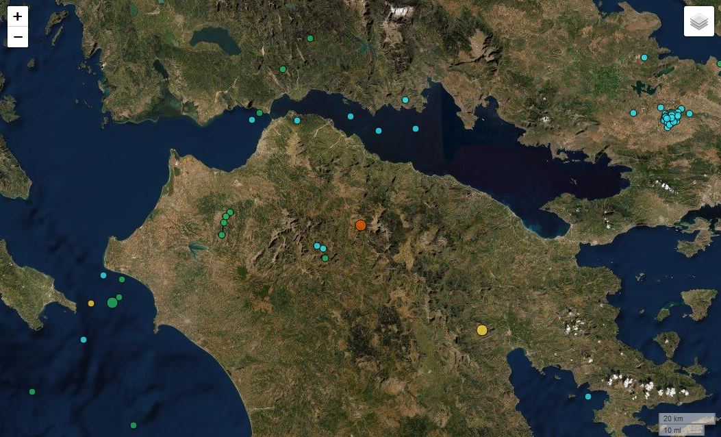 σεισμός-τώρα-δόνηση-39-ρίχτερ-στα-καλάβ-561795511