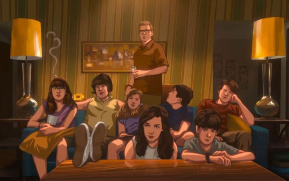 home-cinema-ταξίδι-στο-διάστημα-με-όχημα-την-π-561826333