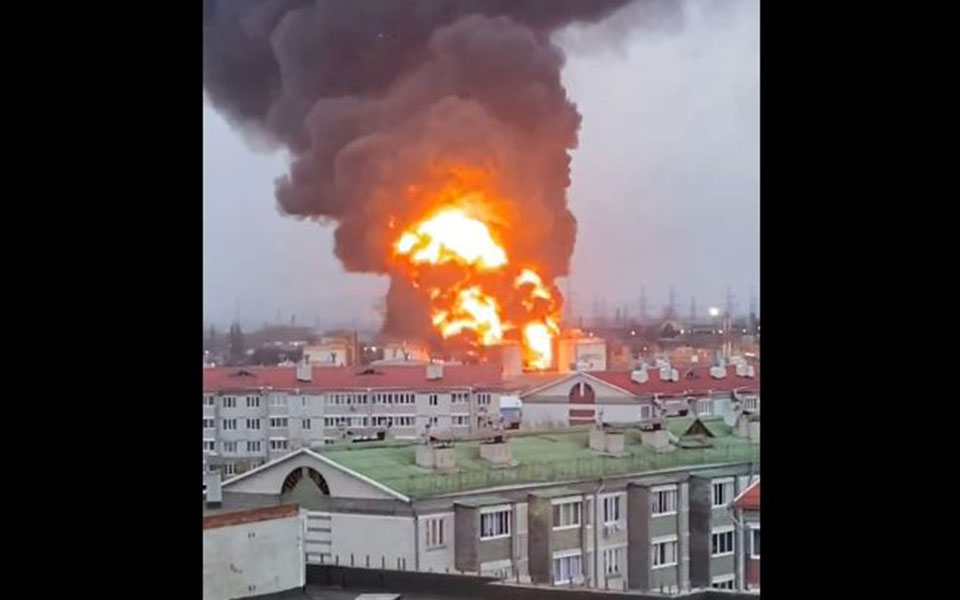 bloomberg-η-ρωσία-καταγγέλλει-ουκρανική-επίθ-561788911