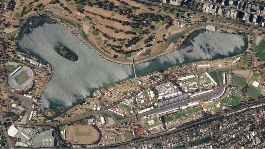 φόρμουλα-1-ο-τρίτος-αγώνας-και-το-ιστορ-561813268