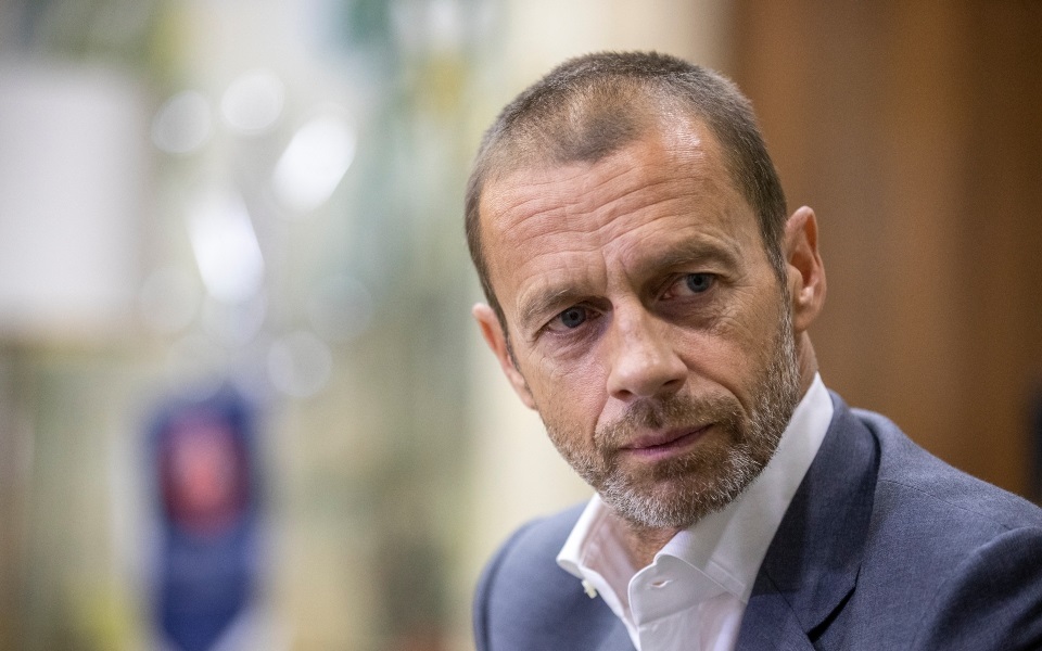 uefa-αυτό-είναι-το-νέο-financial-fair-play-561798760